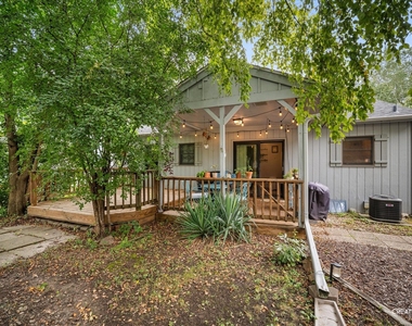 1125 Ash Street - Photo Thumbnail 16
