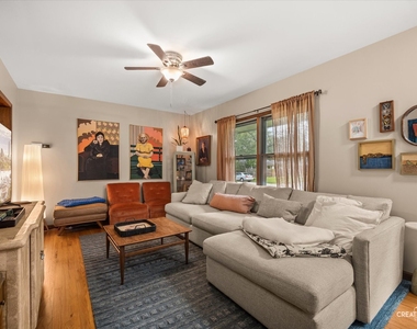 1125 Ash Street - Photo Thumbnail 1