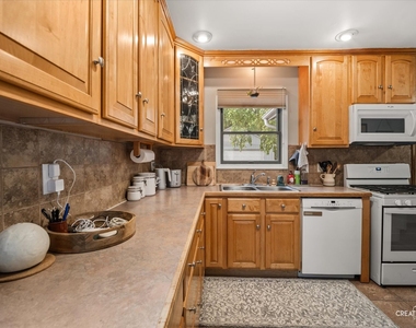 1125 Ash Street - Photo Thumbnail 9