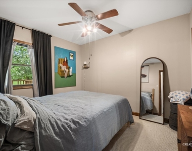 1125 Ash Street - Photo Thumbnail 5