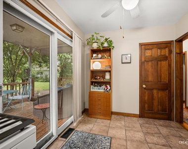 1125 Ash Street - Photo Thumbnail 7