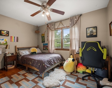 1125 Ash Street - Photo Thumbnail 4