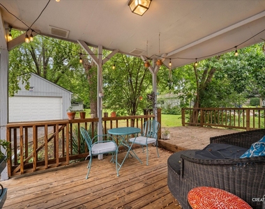 1125 Ash Street - Photo Thumbnail 10