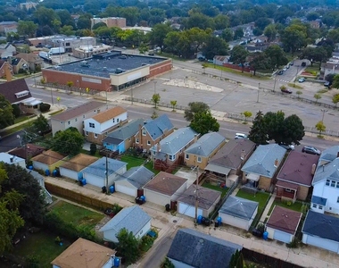 6230 W Foster Avenue - Photo Thumbnail 22