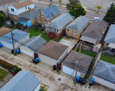 6230 W Foster Avenue - Photo Thumbnail 21