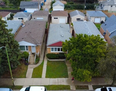 6230 W Foster Avenue - Photo Thumbnail 20