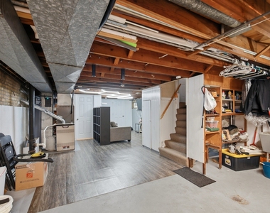 6230 W Foster Avenue - Photo Thumbnail 12