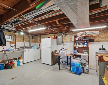 6230 W Foster Avenue - Photo Thumbnail 11