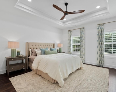 157 Brush Creek Court - Photo Thumbnail 25