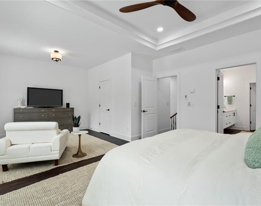 157 Brush Creek Court - Photo Thumbnail 30