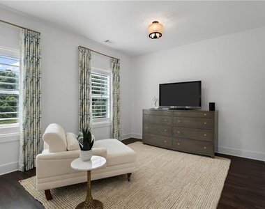 157 Brush Creek Court - Photo Thumbnail 28