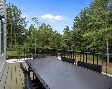 157 Brush Creek Court - Photo Thumbnail 53