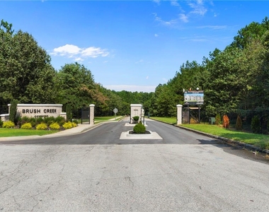 157 Brush Creek Court - Photo Thumbnail 57
