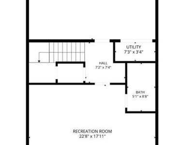 157 Brush Creek Court - Photo Thumbnail 68