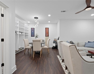 157 Brush Creek Court - Photo Thumbnail 43
