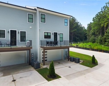 157 Brush Creek Court - Photo Thumbnail 56