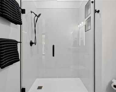 157 Brush Creek Court - Photo Thumbnail 39