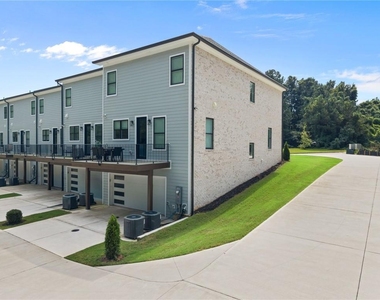 157 Brush Creek Court - Photo Thumbnail 54