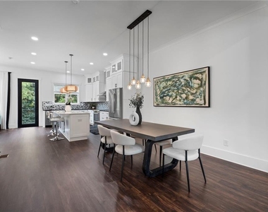 157 Brush Creek Court - Photo Thumbnail 14