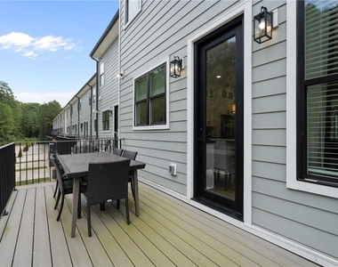 157 Brush Creek Court - Photo Thumbnail 52