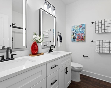 157 Brush Creek Court - Photo Thumbnail 48