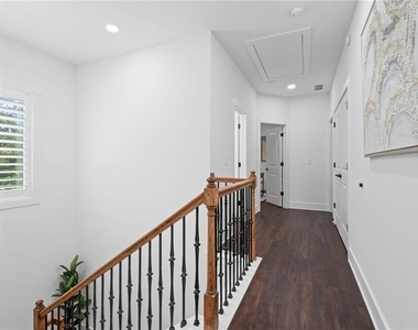 157 Brush Creek Court - Photo Thumbnail 24