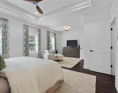 157 Brush Creek Court - Photo Thumbnail 26
