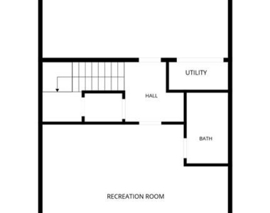 157 Brush Creek Court - Photo Thumbnail 65