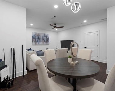 157 Brush Creek Court - Photo Thumbnail 46