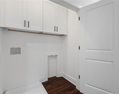 157 Brush Creek Court - Photo Thumbnail 50