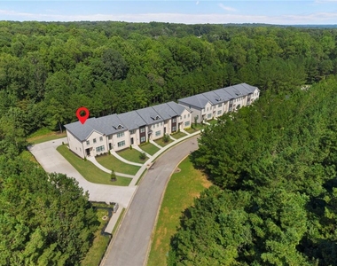 157 Brush Creek Court - Photo Thumbnail 64