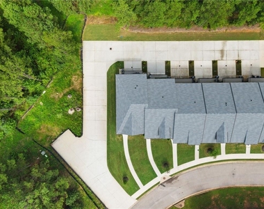 157 Brush Creek Court - Photo Thumbnail 60