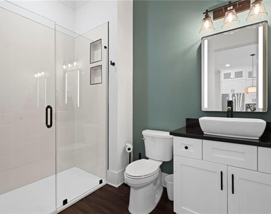 157 Brush Creek Court - Photo Thumbnail 38