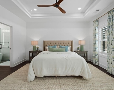 157 Brush Creek Court - Photo Thumbnail 29