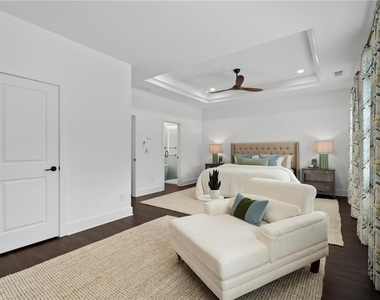 157 Brush Creek Court - Photo Thumbnail 27