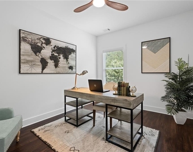 157 Brush Creek Court - Photo Thumbnail 41
