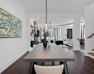 157 Brush Creek Court - Photo Thumbnail 16