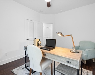 157 Brush Creek Court - Photo Thumbnail 40