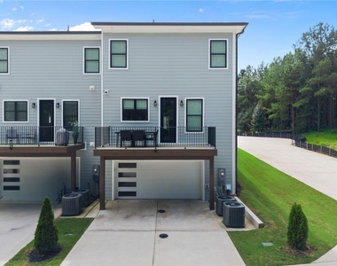157 Brush Creek Court - Photo Thumbnail 55