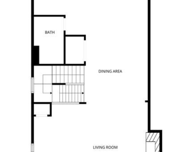157 Brush Creek Court - Photo Thumbnail 71