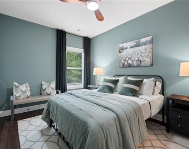 157 Brush Creek Court - Photo Thumbnail 36