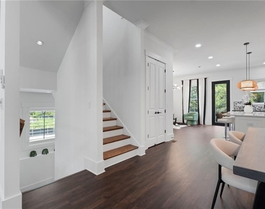 157 Brush Creek Court - Photo Thumbnail 12