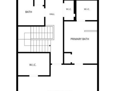 157 Brush Creek Court - Photo Thumbnail 69