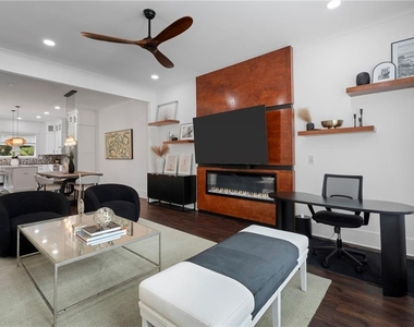 157 Brush Creek Court - Photo Thumbnail 11