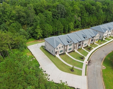 157 Brush Creek Court - Photo Thumbnail 58