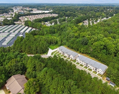 157 Brush Creek Court - Photo Thumbnail 61