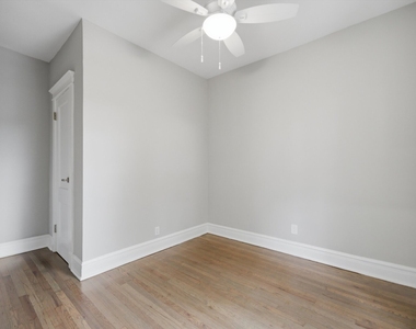 4834 N Troy Street - Photo Thumbnail 13