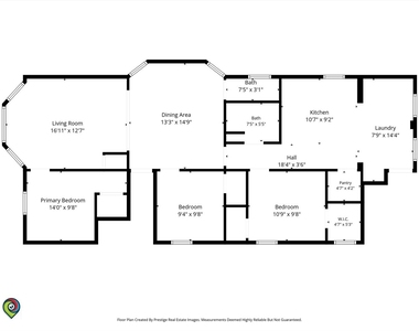 4834 N Troy Street - Photo Thumbnail 16