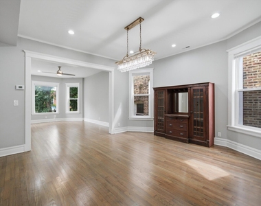 4834 N Troy Street - Photo Thumbnail 2