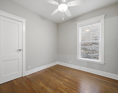 4834 N Troy Street - Photo Thumbnail 15
